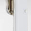 Titus 1 - Light Armed Sconce-635824949-635824948