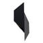 Alternate - Light LED Outdoor Wall Light-1857994487