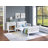 Connelly Toddler Bed and Nightstand Bundle-111768700-111768704