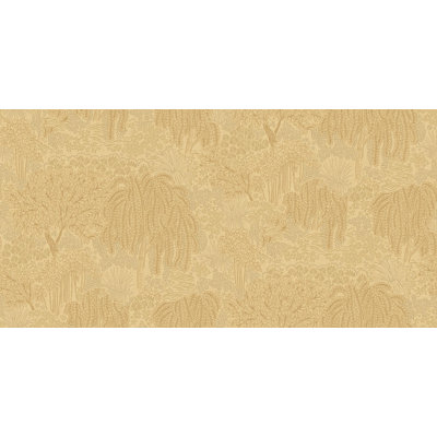 Rouleau de fleurs Einhardt