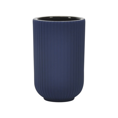 Zed Handmade Ceramic / Porcelain Table Vase