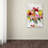 Armand 'Roses' Print on Canvas-21646645