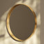 Miroir Karrina-1843182470-1843182471