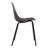 19'' H Side Chair-42044901