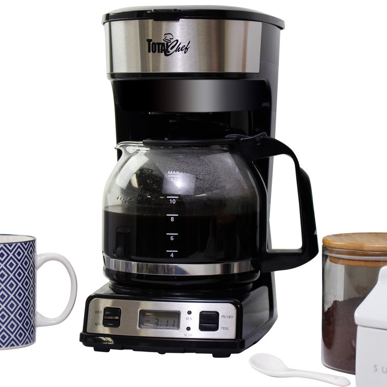 https://assets.wfcdn.com/im/78271182/resize-h755-w755%5Ecompr-r85/2356/235653812/Programmable+12+Cup+Drip+Coffee+Maker+with+Glass+Carafe+and+Reusable+Basket+Filter.jpg