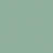 Green selected