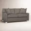 Gramercy Park Sofa-61625960-61625961-61625979