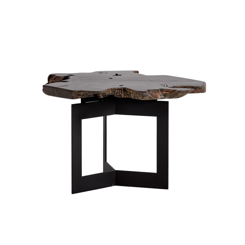 Table de bout Gipson