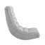 Chaise de jeu pour le sol-71022422