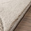 Ishpeming Solid Colour Area Rug-1308610610