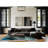 Stellar Mosaic Rug-746400980