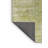 Ardag Oriental Indoor Rug-737142231