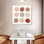 Avery Mesa Designs V