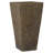 CRISCO TALL SQUARE PLANTER-298448024-298448028