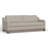 Ditte Wooden Frame & Base, Loveseat-129102438-89942370
