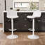 Tabouret de bar Charlotterose-1448683794