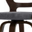 Deshunda Swivel Upholstered Counter Stool with Solid + Manufactured Wood Frame (Set of 2)-2001573786