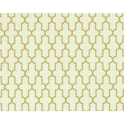 Library II Geometric Roll