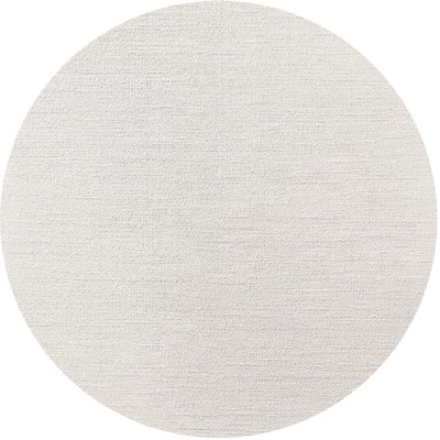 Tapis gris clair Obyrne
