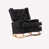 Noir est en rupture de stock