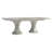Bernhardt Cornelia Dining Table