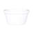 Elite Global Solutions Melamine Condiment Server-41427763-41411597