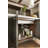 Rev-A-Shelf Undersink U-Shape Pull Out Organizer with Soft-Close-20984327