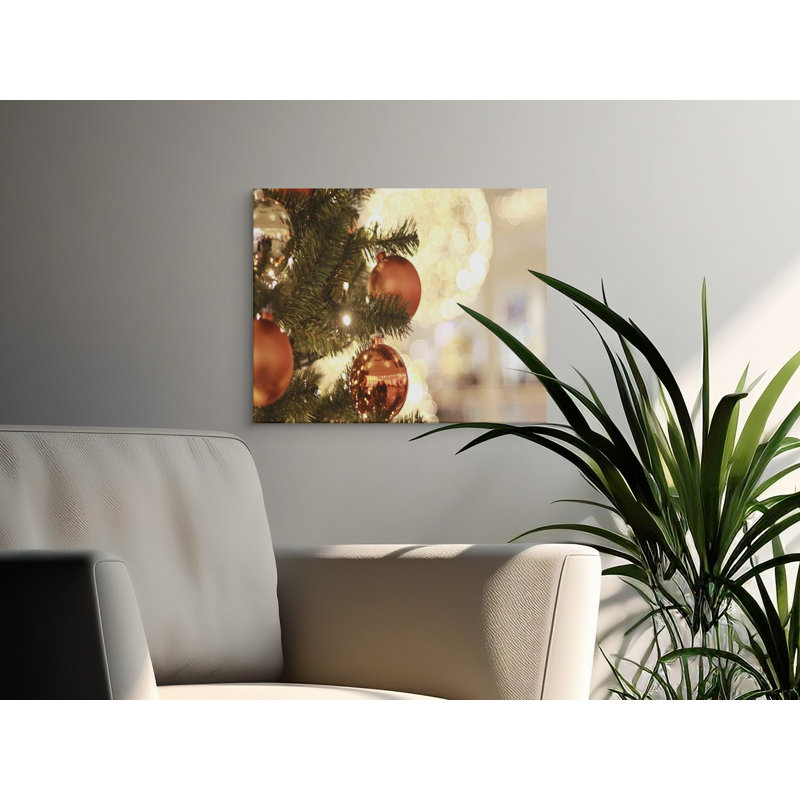 Skeens Wrapped Canvas Print Set, 60x40