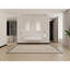 Armoire de salle de bain murale