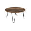Ahleah Four Leg Coffee Table-70067099