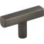 Dominique Bar Knob-1532165119-1593977309