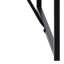 Joliet Metal Base Dining Table-70905748
