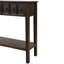 Console 60,03 po-960975917