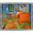 Piccino Luminoso Silver Floater Framed is unavailable