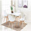 Upholstered Dining Chair