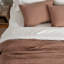 Ensemble de couvre-lit en coton côtelé matelassé-109664498-105905598