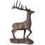 Stag Decoration