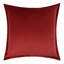 Belvedere Flange Pillow Cover & Insert-33067407-114599553