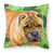 Chiot Shar Pei