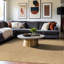 Tapis intérieur / extérieur-1658367755-1658367750