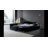 Waylen Upholstered Platform Storage Bed-245080313-245080314