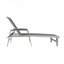 Ensemble de 2 chaises longues-1258984240