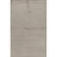 Striped Area Rug
