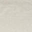 Linen & Paperweave Wallpaper-49396749