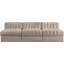 Tissu en tissu d'ameublement Paynton Canapé modulaire-930966184-930966186-930966189