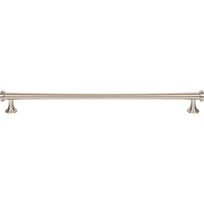 Browning 12" Center to Center Bar Pull