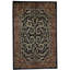 One-of-a-Kind 11'11" X 18' Area Rug