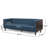 69871.00A_69871.00B 3-SEATER SOFA