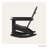 POLYWOOD Nautical Adirondack Rocking Chair-50289043