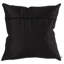 Pasargad velvet Throw Pillow 16'' X 24''-276270604-276270611